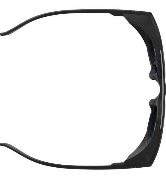 Sunglasses Alpina GLACE