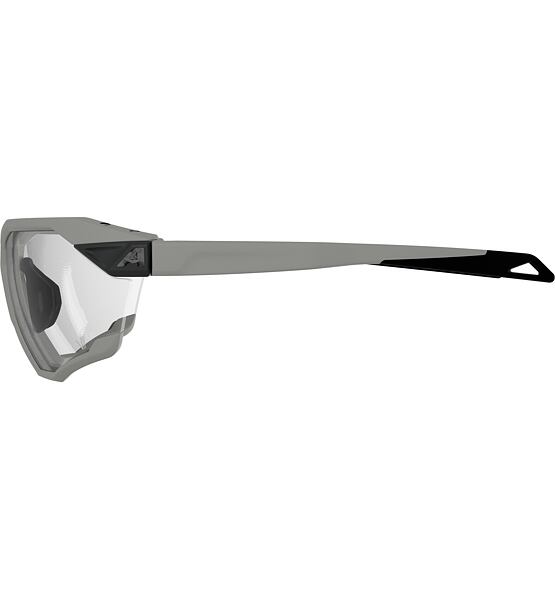 Sunglasses Alpina TWIST SIX V