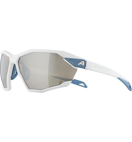 Sunglasses Alpina TWIST SIX Q