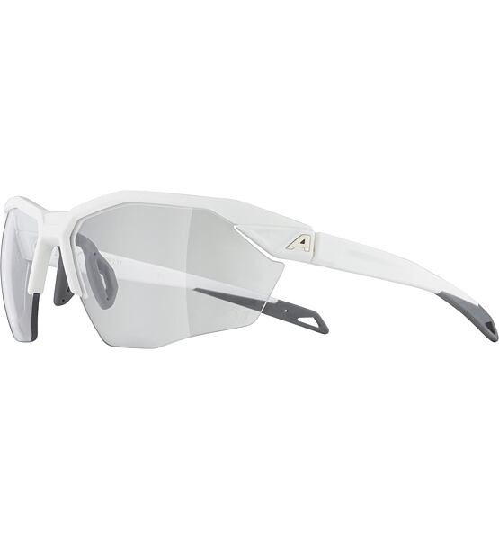 Sunglasses Alpina TWIST SIX S HR V