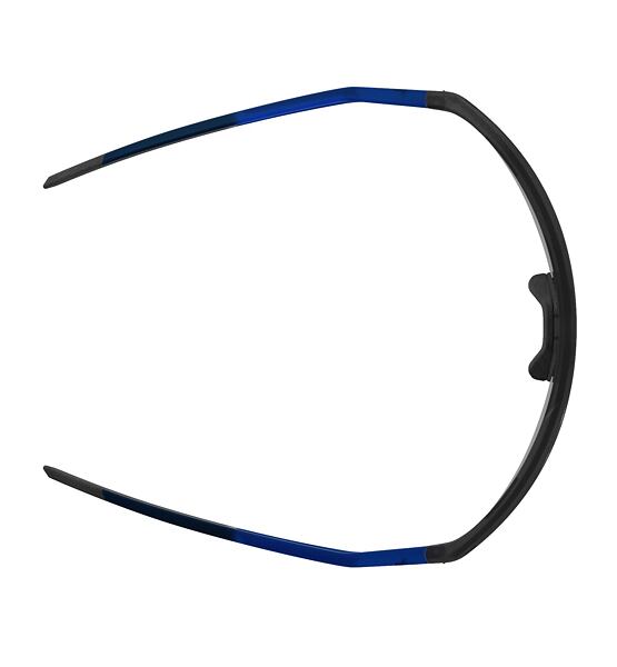 Sunglasses Alpina Sonic HR Q-Lite