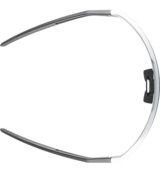 Sunglasses Alpina Sonic HR Q-Lite