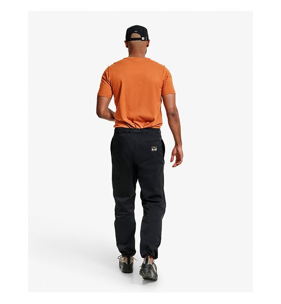 Mens trousers Lundhags Järpen Relaxed Pants M