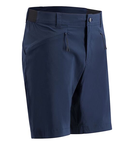 Mens shorts Lundhags Tyre Stretch Shorts M