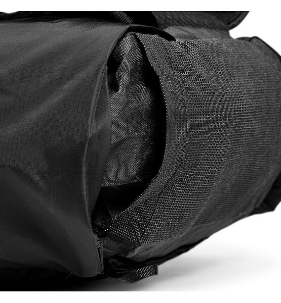 Backpack Lundhags Padje Ultralight 45 L