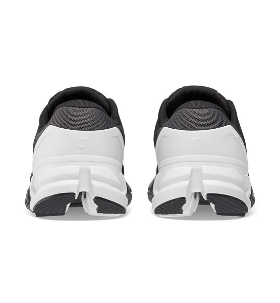 Womens Road Running Shoes On Cloudflyer 4 Wide