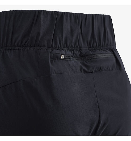 Womens running shorts Swix Pace Light Shorts W