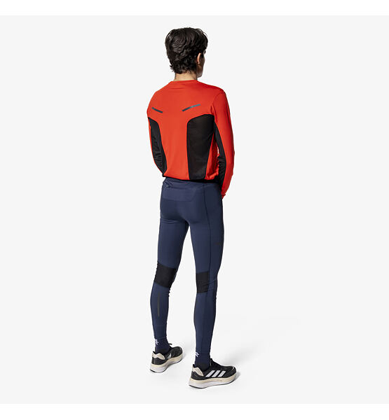 Mens running pants Swix Pace Tights M