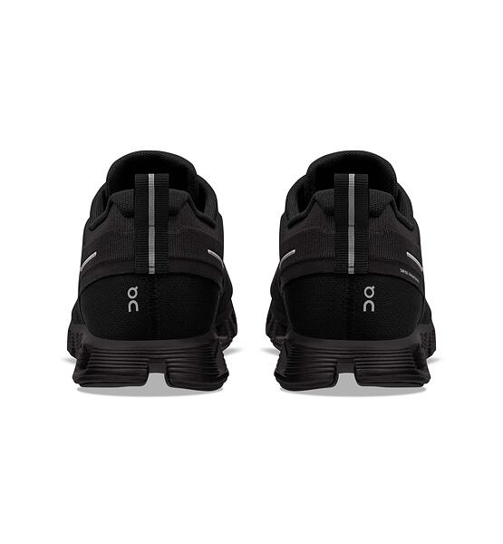 Womens leisure shoes On Cloud 5 Waterproof