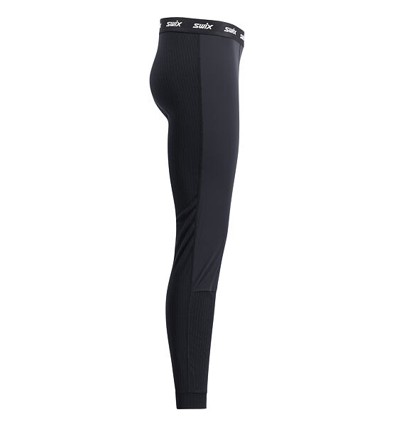 Mens functional trousers Swix RaceX Classic Wind Pants M