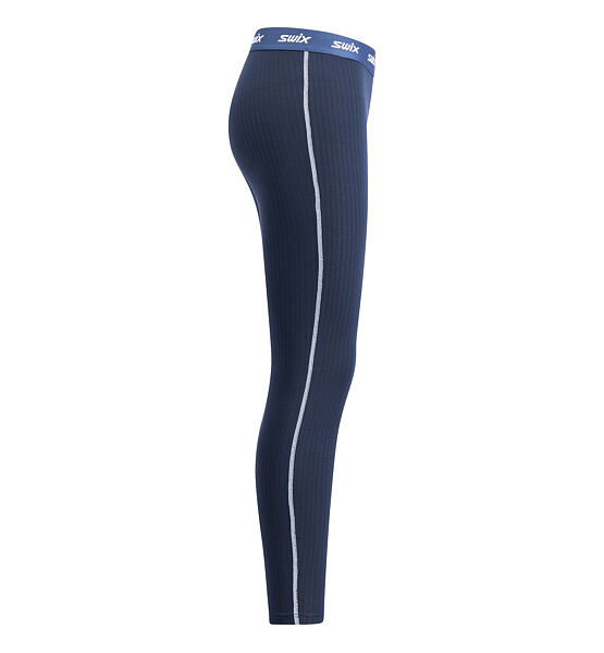 Womens functional trousers Swix RaceX Classic Pants W