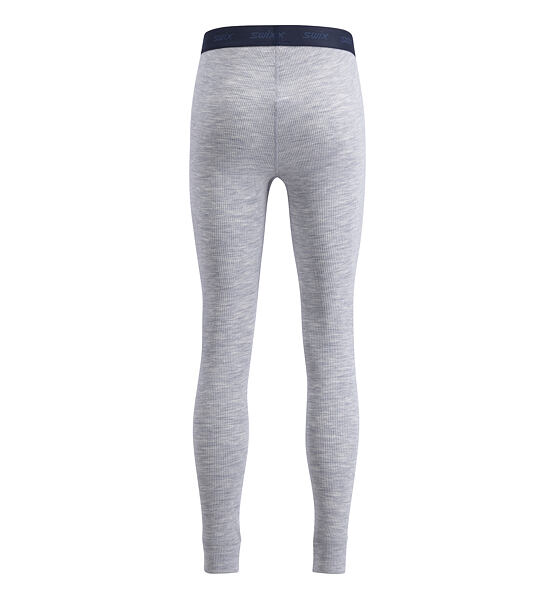 Mens functional trousers Swix RaceX Merino Pants M