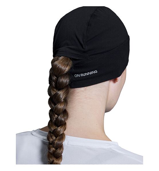 Beanie On Core Beanie