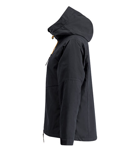 Womens winter jacket Lundhags Järpen Pile Jacket W