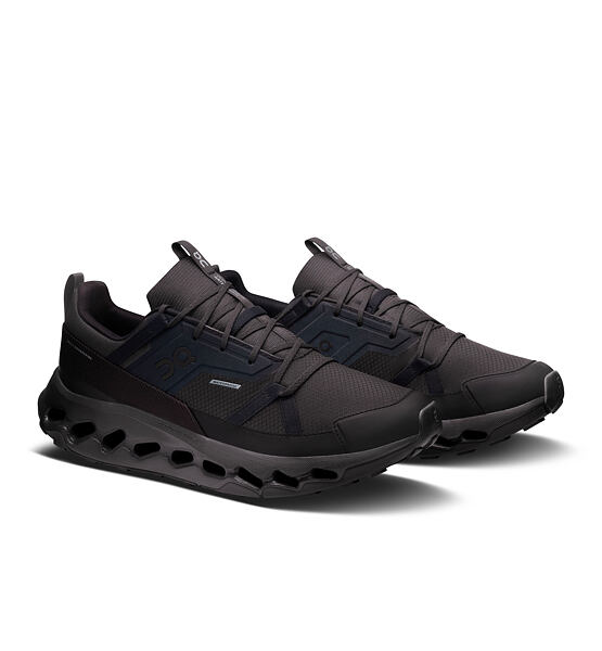 Womens Outdoor Shoes On Cloudhorizon WP