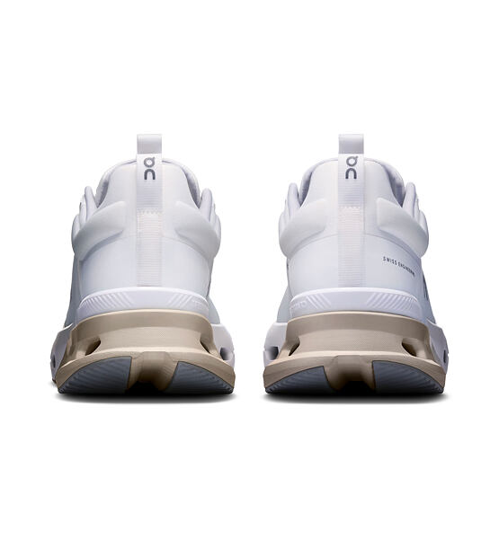 Womens Training Shoes On Cloudnova X
