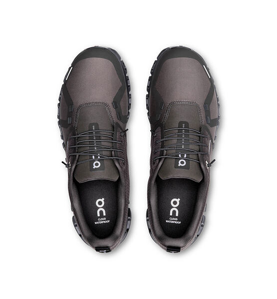 Mens leisure shoes On Cloud 6 WP