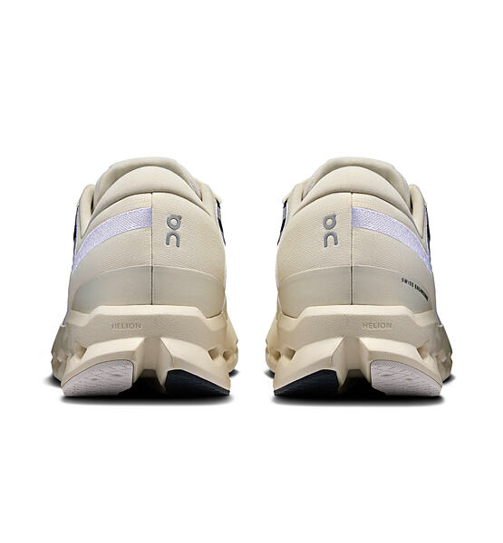 Mens Road Running Shoes On Cloudsurfer 2