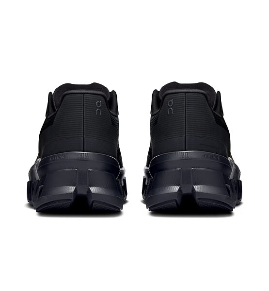 Mens leisure shoes On Cloudmonster Void