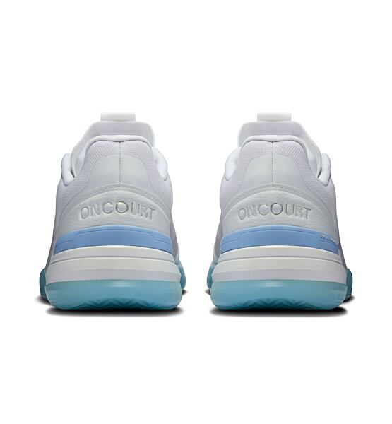 Womens Tennis Shoes On THE ROGER ADV Pro