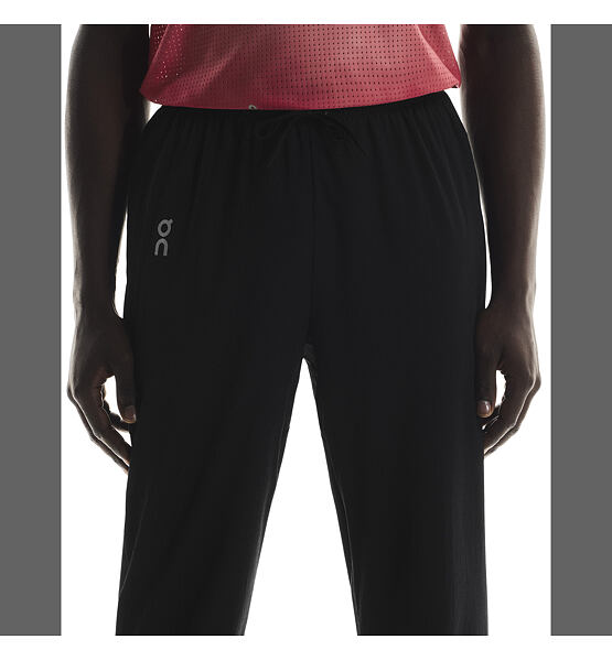 Mens trousers On Pace Pants