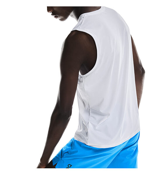 Mens Running Shorts On 7" Performance Shorts