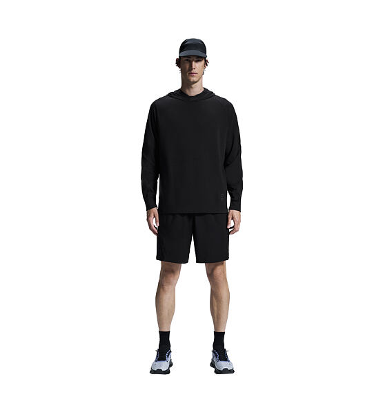 Mens sweatshirt On Studio Hoodie