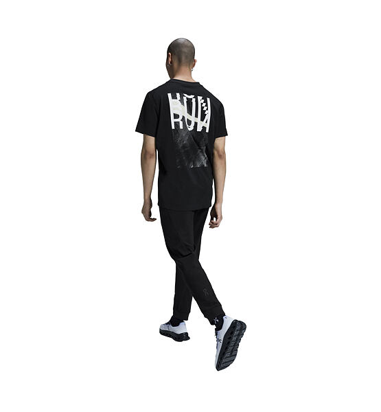 Mens trousers On Studio Joggers