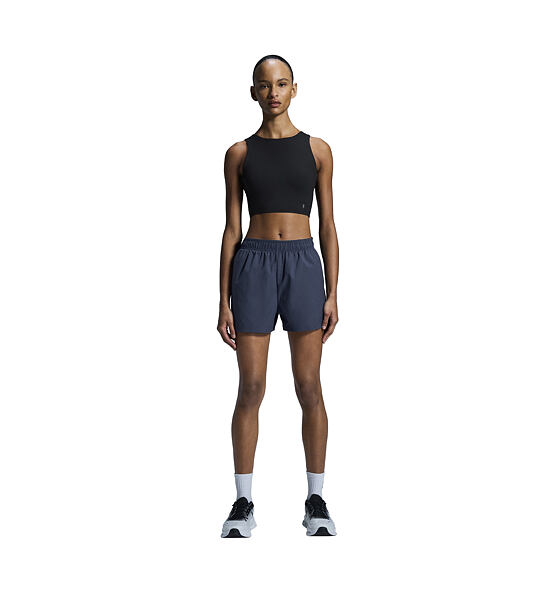 Womens running shorts On 3" Core Shorts