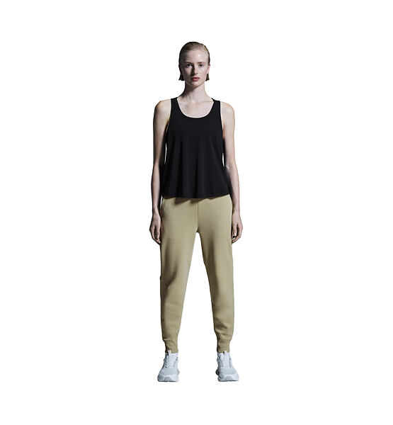 Womens running tank top On Focus Tank
