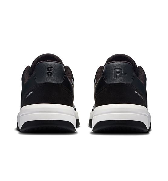 Mens leisure shoes On THE ROGER Clubhouse