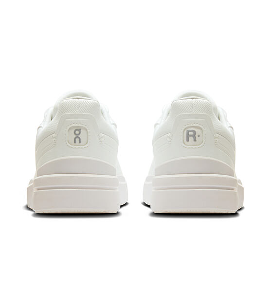 Womens leisure shoes On THE ROGER Advantage