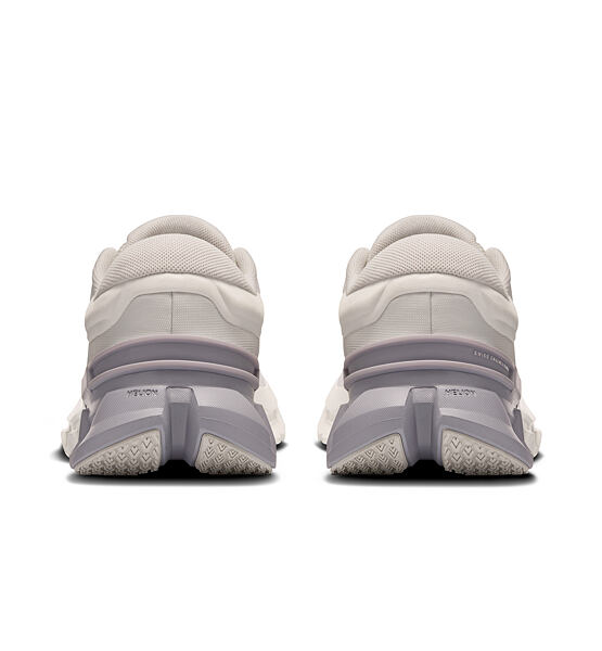 Womens Road Running Shoes On Cloudflyer 5
