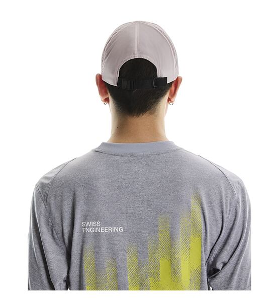 Cap On On Cap
