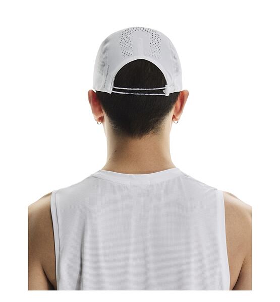 Cap On Ultra Cap