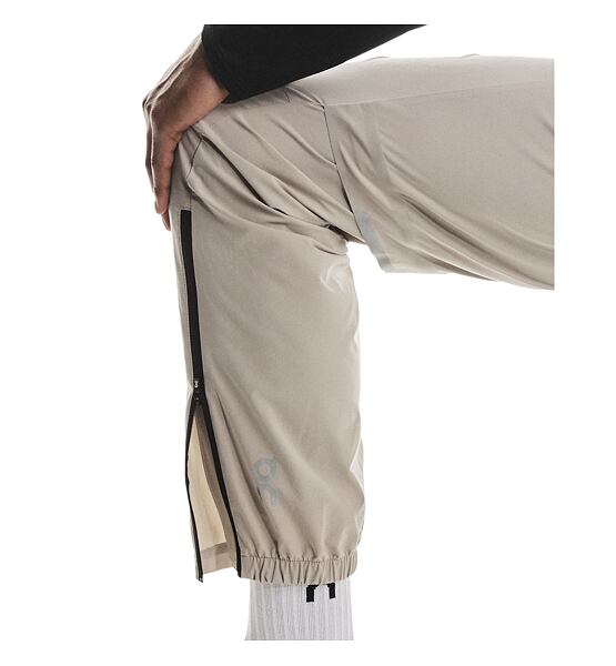 Mens running pants On Core Pants