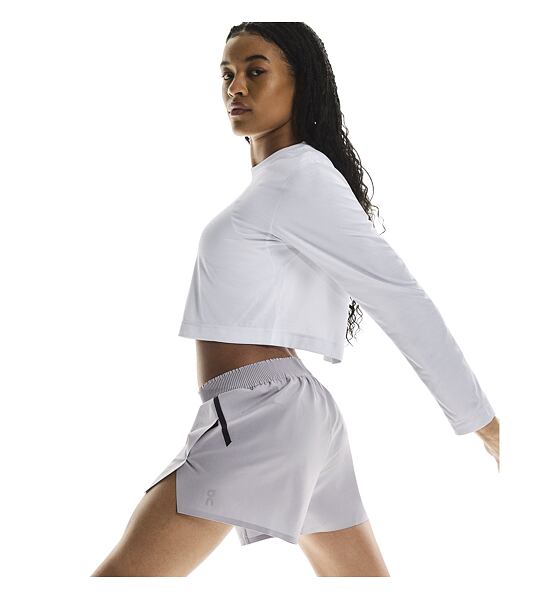 Womens running shorts On Train Shorts
