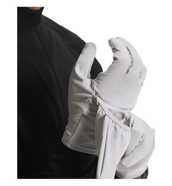 Glove On Core Glove
