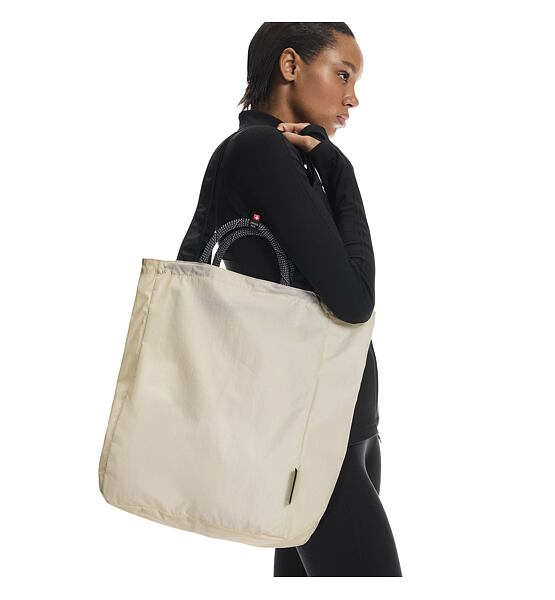 Backpack On Tote Pack 25L