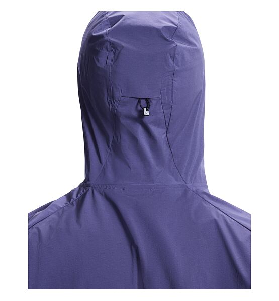 Mens running jacket On Core Jacket