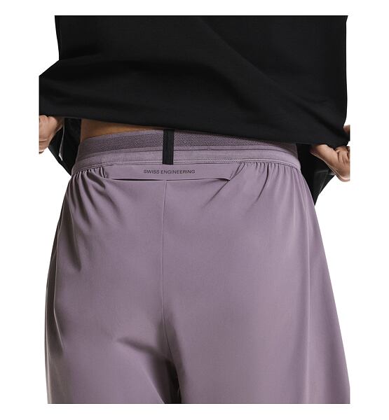 Mens Running Shorts On 7" Performance Shorts