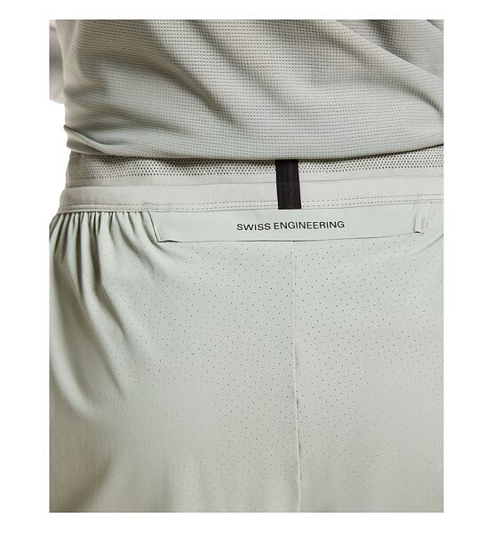 Mens Running Shorts On 7" Performance Shorts