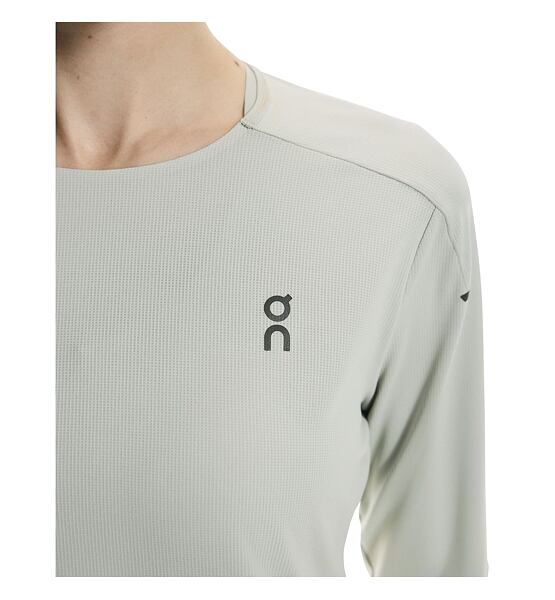 Womens running shirt On Performance Long-T