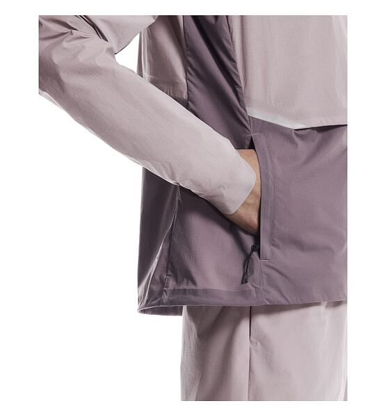 Womens running jacket On Core Jacket