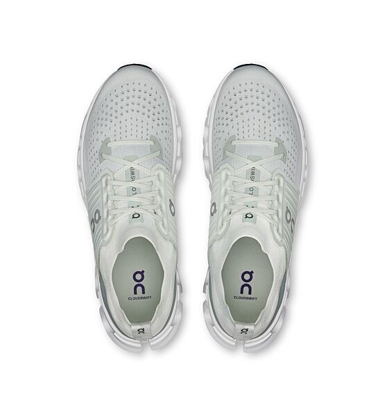 Mens Road Running Shoes On Cloudswift 4