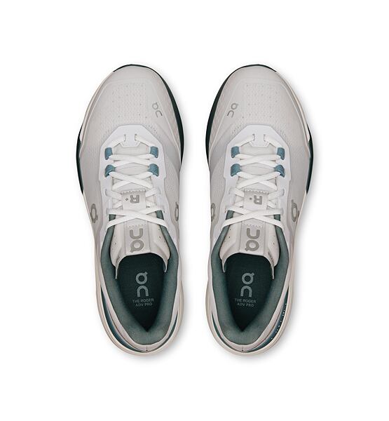 Mens Tennis Shoes On THE ROGER ADV Pro