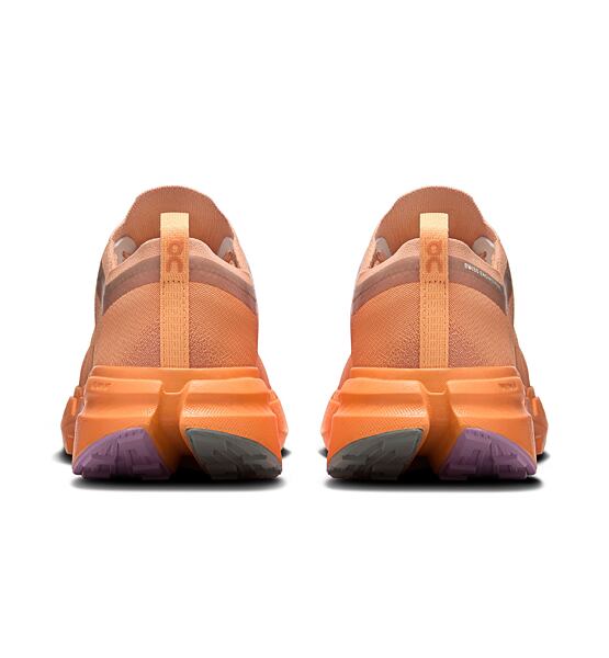 Mens Running Trail Shoes On Cloudsoma
