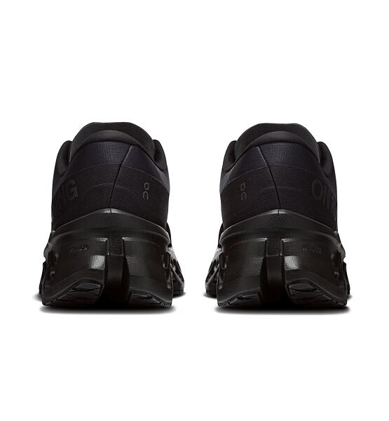 Mens Road Running Shoes On Cloudmonster 3 Wide
