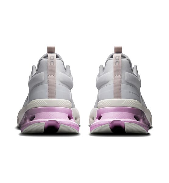 Womens Training Shoes On Cloudnova X