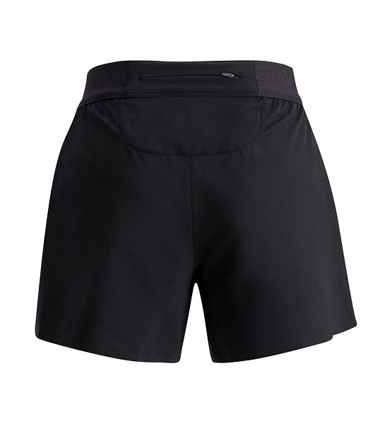 Womens shorts Swix Tempo Shorts 3.5inch W